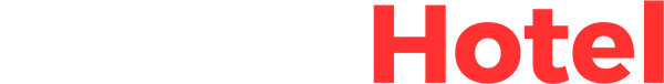ActualHotel